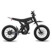 Wheelworks NX2 Storm