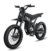 Wheelworks NX2 Storm