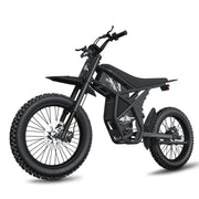 Wheelworks NX2 Storm