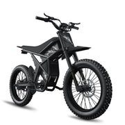 Wheelworks NX2 Storm