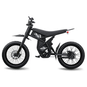 Wheelworks NX2 Storm