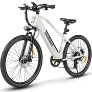 Samebike Sport