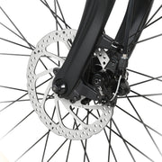 Samebike 07
