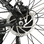 Samebike 10