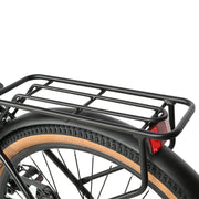 Samebike 10