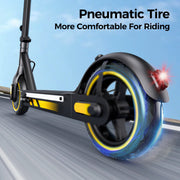 Wheelworks V10 PRO - 600 W