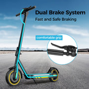 Wheelworks V10 PRO - 600 W