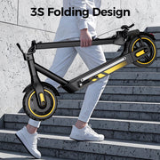 Wheelworks V10 PRO - 600 W