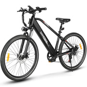 Samebike Sport