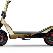 NAVEE UT5 Ultra X
