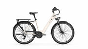 Wheelworks City Air