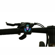 Ryggsäck Led Blinkers