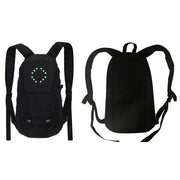 Ryggsäck Led Blinkers