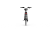Wheelworks City Pro