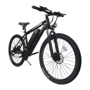 Wheelworks K5