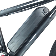 Wheelworks K5