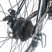 Wheelworks K5