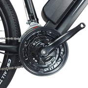 Wheelworks K5