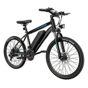 Wheelworks K5