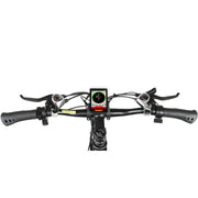 Samebike LO26