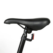 Samebike LO26
