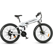 Samebike LO26