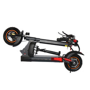 Wheelworks M4 Pro