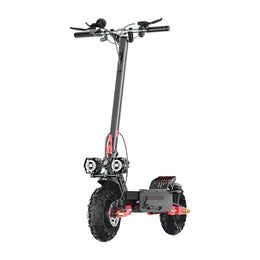 Wheelworks V5000