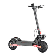 Wheelworks V5000