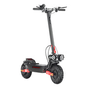 Wheelworks V5000