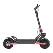 Wheelworks V5000