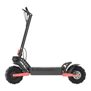 Wheelworks V5000