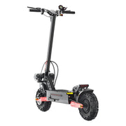 Wheelworks V5000