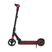 Wheelworks KidGlide
