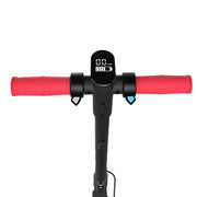 Wheelworks KidGlide