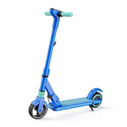 Wheelworks KidGlide