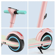 Wheelworks KidGlide