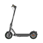 NAVEE N65i