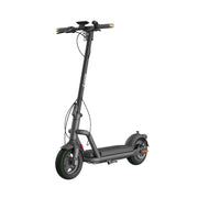 NAVEE N65i