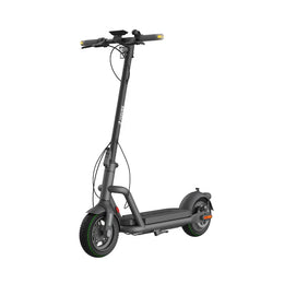 NAVEE N65i
