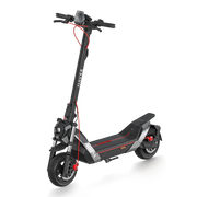NAVEE NT5 Max
