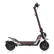 NAVEE NT5 Max