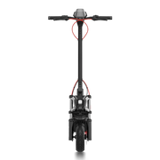 NAVEE NT5 Max