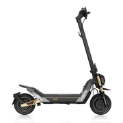 NAVEE NT5 Ultra X