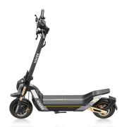 NAVEE NT5 Ultra X