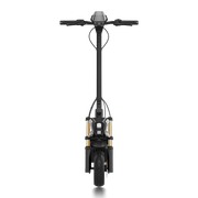 NAVEE NT5 Ultra X