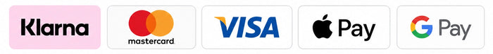Payments