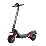 NAVEE XT5 Pro