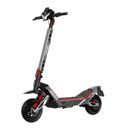 NAVEE XT5 Ultra