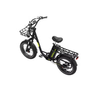Koolux X7